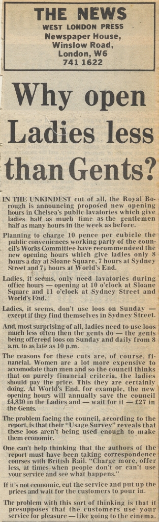 19810703 LADIES LOOS LEADER LL CN.jpg
